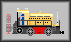 Ballast Tamper Car