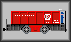 Tie Ejector