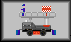 Maintenance Unit