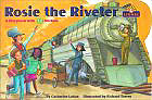 Rosie the Riveter (Lionel Trains)
