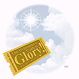 The webmaster&rsquo;s guide to glory!