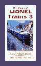 The Magic of Lionel Trains: Part 3
