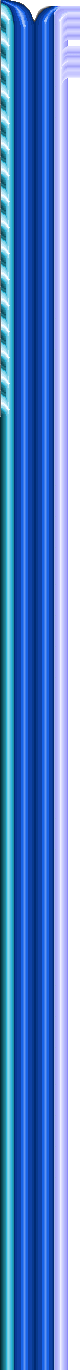 Arrows