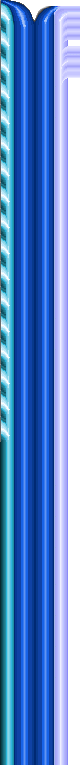Arrows