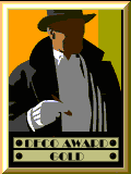 This Award Is No Longer Active