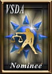 VSDA Nominee