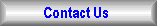 How to Contact Us