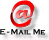 Email Me