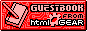 Guestbook by GuestWorld