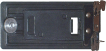 The Lionel 145C Contact