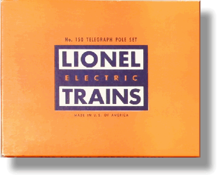 No. 150 Box Top