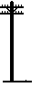 Telegraph Pole Set No. 150
