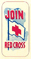 No. 256-38 Red Cross