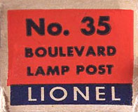 No. 345 Box End