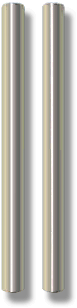 No. 456-85 Coal Bin Mounting Posts No. 456-85 Coal Bin Mounting Posts