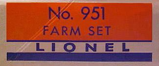 No. 951 Box Side