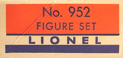 No. 953 Type II Box Side