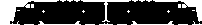 Follow this link to the Master Index