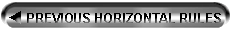 Click Here to return to the previous page of Lionel Horizontal Rules
