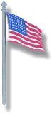 Post Office Flag