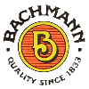 Bachmann Logo