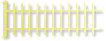 1-C Yellow Color Variation