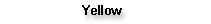 1-C Yellow Color Variation Text