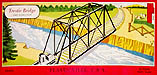 1604 Trestle Bridge Box