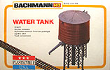 2812 Water Tank Type 2 Box