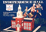 2921 Independence Hall Box