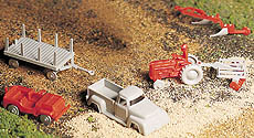 45603 Farm Implements Current Issue