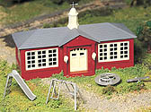 45611 School House Current Issue