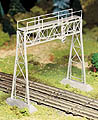 45623 Signal Bridge Current Issue