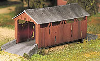 45992 Covered Bridge Current Issue