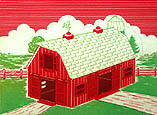 Barn