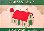 Barn