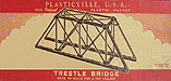 BR-2 Trestle Bridge Box