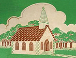 CC-8 Church