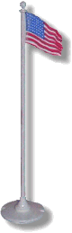 FP-5 Flag Pole