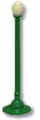 Street Light