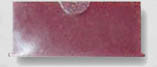 Maroon Door