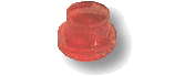 Red Lens