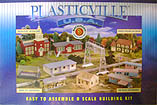 45618 Motel Silver Series Box