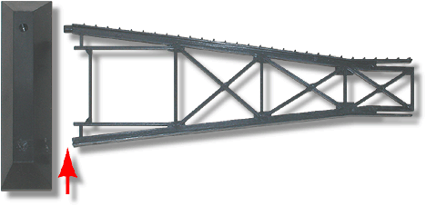 Signal Bridge Common Fault