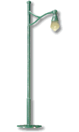 Street Light
