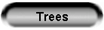 Parts Wanted Trees