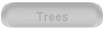 Parts Wanted Trees