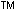 Trade Marked