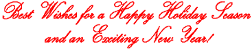 Happy Family Circle Inscription