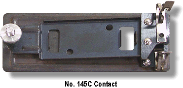 34+ Lionel Crossing Gate Wiring Instructions